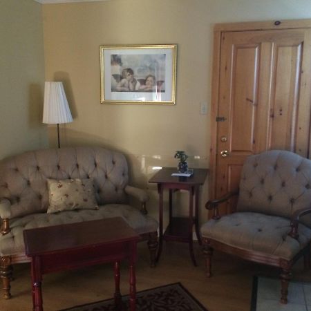 Restaurant Auberge Chez Girard Sainte-Agathe-des-Monts Zewnętrze zdjęcie